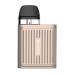 Dovpo Venus Nano Pod